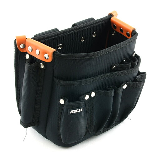 楽天市場】腰袋 内装の通販