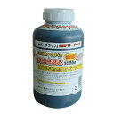 金太郎忌避王 1L タナカマイスター