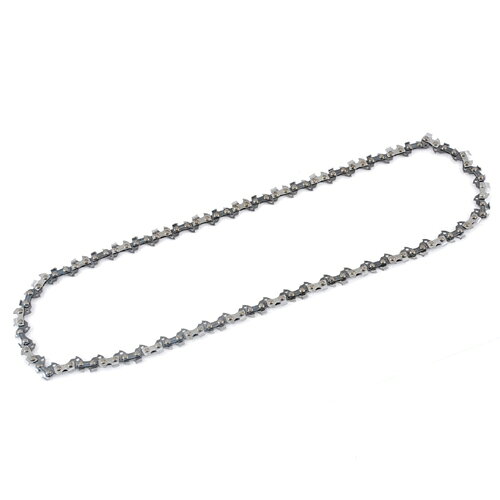 オレゴンチェンソー替刃 91F-52E タケキリ ガイドバー:14インチ SK11