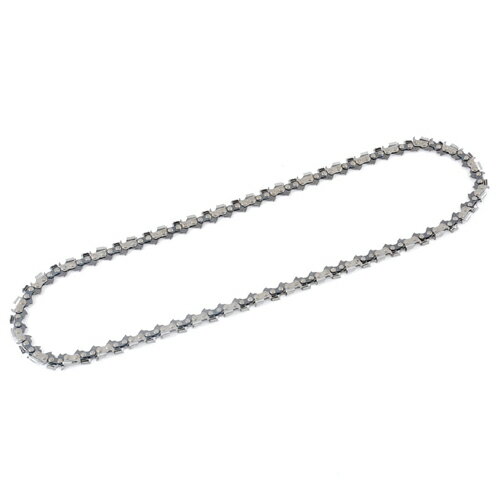 オレゴンチェンソー替刃 25F-68E タケキリ ガイドバー:12インチ SK11