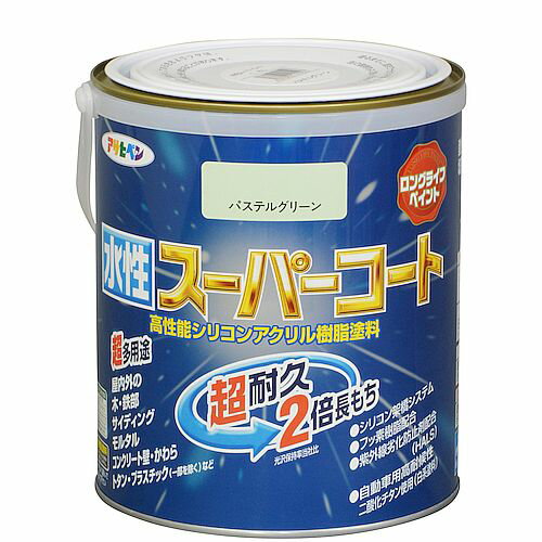 ѡ 1.6L ѥƥ륰꡼ ҥڥ