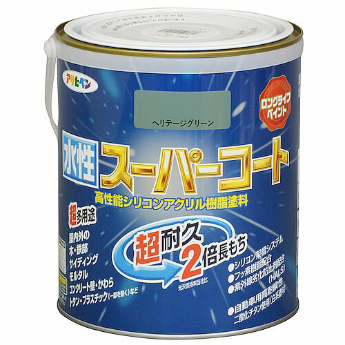 ѡ 1.6L إơ꡼ ҥڥ