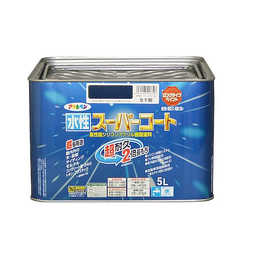 ���������ѡ������� 5L �ʤ��� �����ҥڥ�