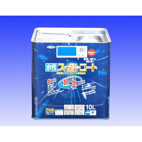 ���������ѡ������� 10L ���եȥ��졼 �����ҥڥ�