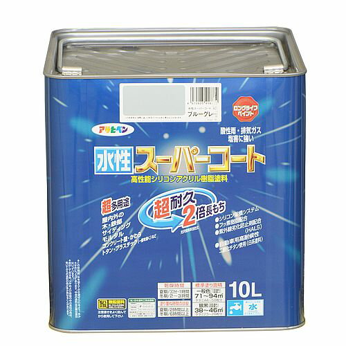 ���������ѡ������� 10L �֥롼���졼 �����ҥڥ�