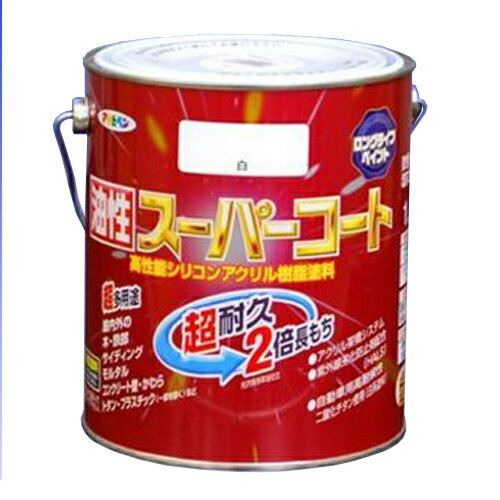 ���������ѡ������� 1.6L �ĥ�ä��� �����ҥڥ�