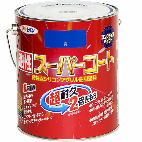 ���������ѡ������� 1.6L �� �����ҥڥ�