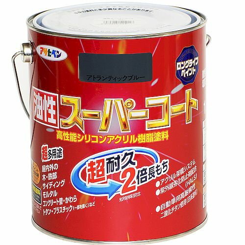 ѡ 1.6L ȥƥå֥롼 ҥڥ