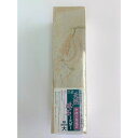 天然砥石 天草砥石 15切(#500) 与板利器工業