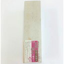 天然砥石 備水砥 15切(#700) 与板利器工業