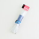 ナイロンロープ 家庭用 4mm×10m 高木綱業