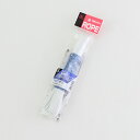 ナイロン金剛打ロープ 家庭用 3mm×10m 高木綱業