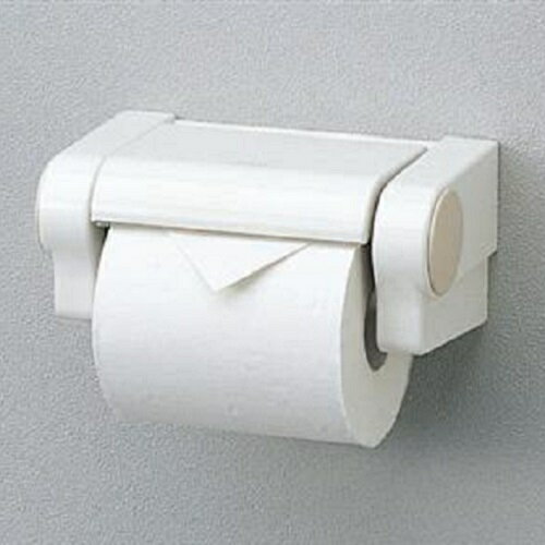 紙巻器 YH52R 丸みのある会座イン TOTO