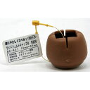 WフェルトキャップB BC-801 16-24 16-24 WAKI