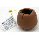 WフェルトキャップB BC-802 24-36 24-36 WAKI