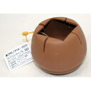 WフェルトキャップB BC-803 36-50 36-50 WAKI