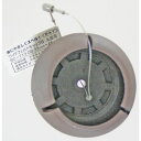 WフェルトキャップB BC-713DB32-45 WAKI