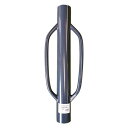 支柱ハンマー PD-60 PD-60 PD-60 マツモト