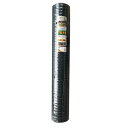 万能金網 25mm目 1.2x20M 1.2x20M 1.2x20M マツモト
