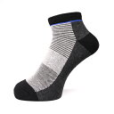 においクリア スニーカー先丸2足組 G-9217 ミックス ミックス F GLADIATOR