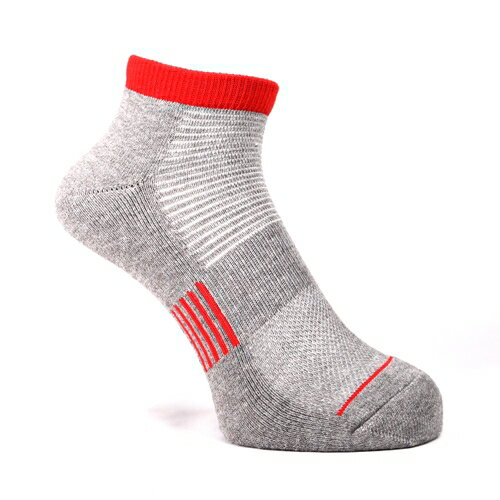 ブラウンベアー紳士パジャマ（4L)