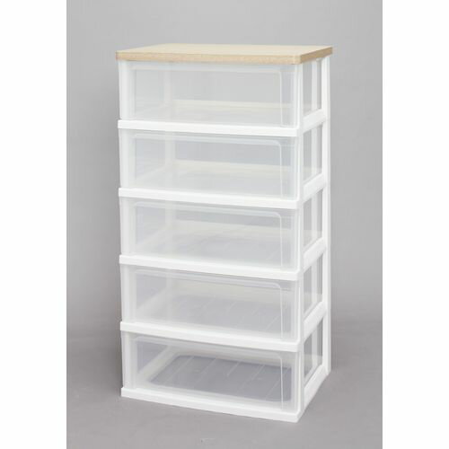 åɥȥåץ WTW-545ե ե 556x410x1018mm ꥹ