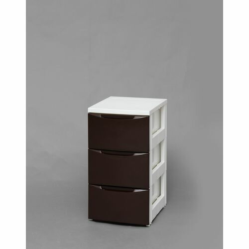 スリムチェスト COD-323 324x410x615mm アイリスオーヤマ