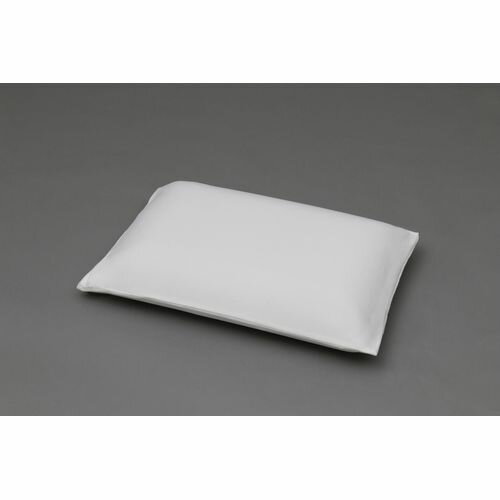 やみつきまくら ラテックス風 PYR-6040 アイリスオーヤマ