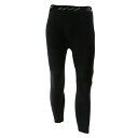 ソフトロングパンツ 1枚 M-BLK-1P ブラック ブラック M/1枚 SK11
