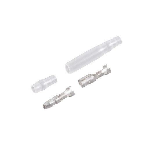 ���ܥ�ü�ҥ��å�(���� �᥹ �ƥ��С�) 3301 12���å� ������ҥ������