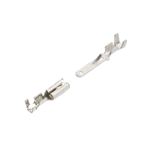 ���ץ顼��ü�ҥ��å� 3353 8���å� 110�� ������ҥ������