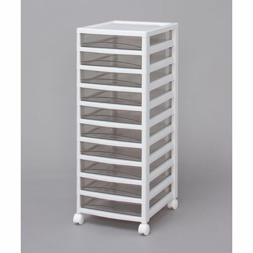 スーパークリアチェスト SCE-S1000 アイリスオーヤマ