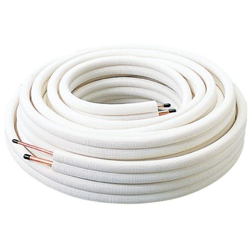 ��ˡ�͸�������޴ɥڥ�(20m) PP-23 ��6.35��9.52 �٥��ȥѡ���