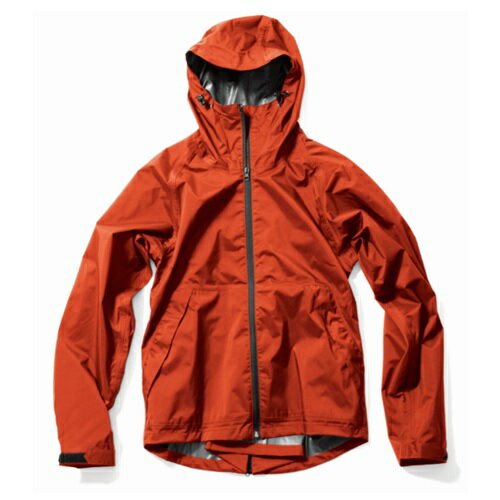 トオケミ　レインスーツ　新・AMAYADORI　ブルーLL （品番:4610-BL-LL）（注番8551624）