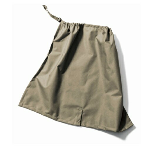 トオケミ　レインスーツ　新・AMAYADORI　ブルーLL （品番:4610-BL-LL）（注番8551624）