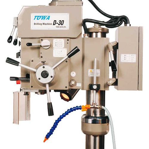 �緿�ܡ����� D30 TOWA