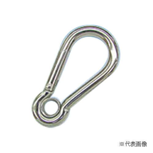 ʥåץեåAW() AW-41 A-2797 ƥ쥹(SUS304) :4mm MM