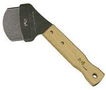 雑草ブラシPRO(S) No.2515 Nisaku