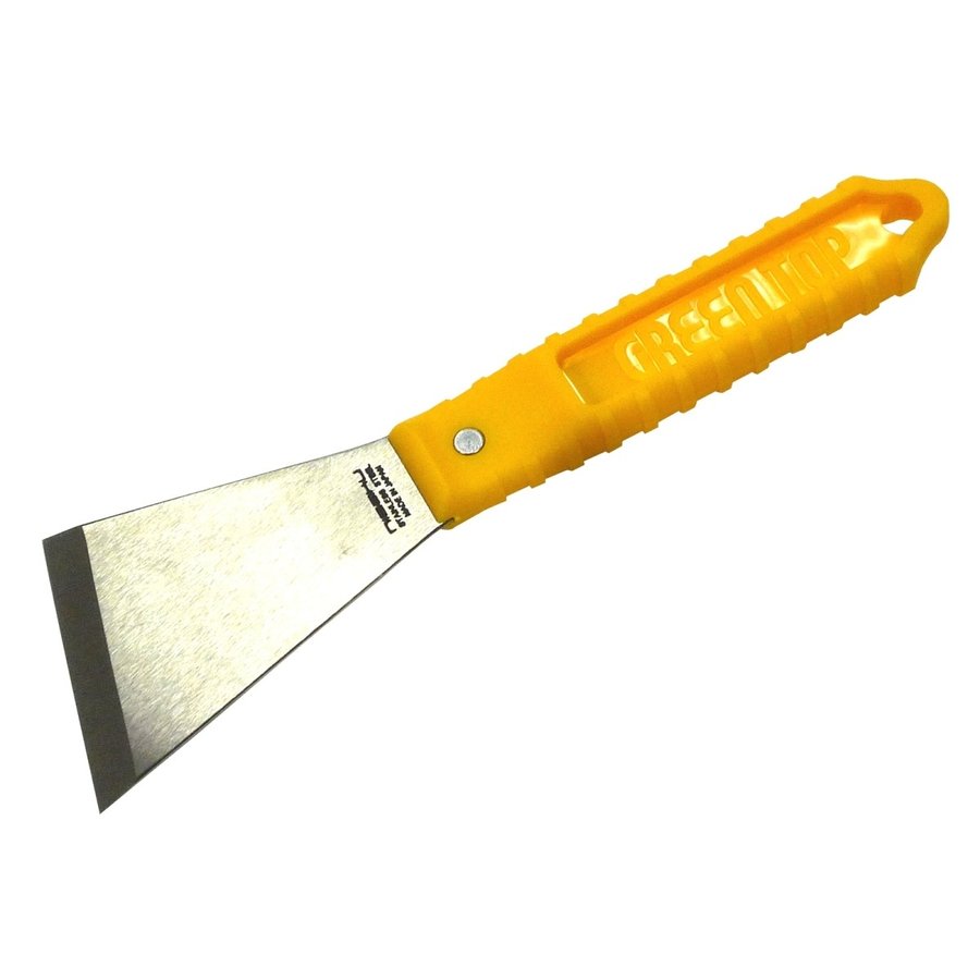 ���ƥ󥫥顼�饹��Y No.610 63mm �κ�