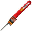 フッ素コートサッシヘラF 4.5mm No.5050 仁作