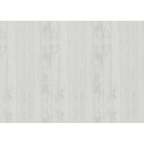 ���祤��ȥޥåȡ�����Ĵ�� JTM-32(WOD)�ۥ磻�� �ۥ磻�� 320x320x10mm 9������ �����ꥹ�������