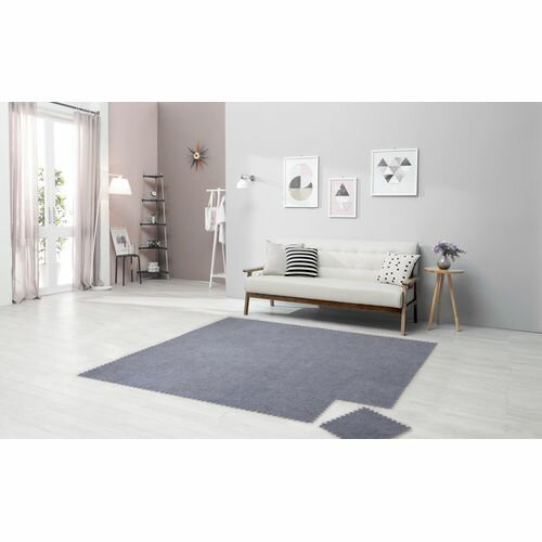 ���祤��ȥޥåȡʥ����ڥåȡ� JTM-32(CPT)���졼 ���졼 320x320x6mm 9������ �����ꥹ�������