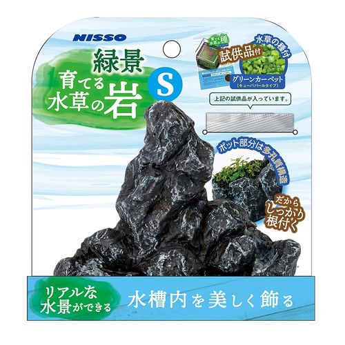 �зʡ���Ƥ����δ� S �˥å���