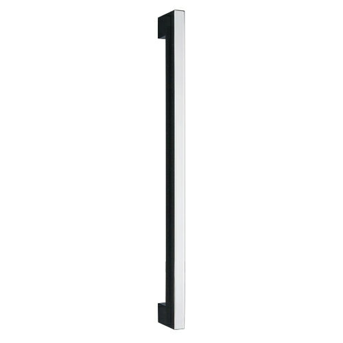 ɥϥɥ Square Handle(ѥѥץϥɥ) GHS3102-B-425 ž夲: GHS3102-425 SHINEI...