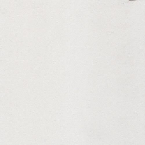 つっぱり ロールスクリーン オフホワイト 180×180cm オフホワイト 180×180cm フルネス