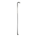 ドアハンドル Semi Long(セミロングタイプ) FHS2104-27-1400L 仕上げ:鏡面 FHS2104 SHINEI/SHINKYOWA