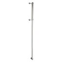 ドアハンドル Semi Long(セミロングタイプ) FHS2112-1350R 仕上げ:鏡面 FHS2112-1350R SHINEI/SHINKYOWA