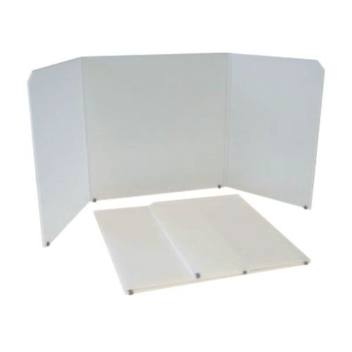 【法人限定】モバイルウォール 両サイド80型 両サイド80型 リス(RISU)