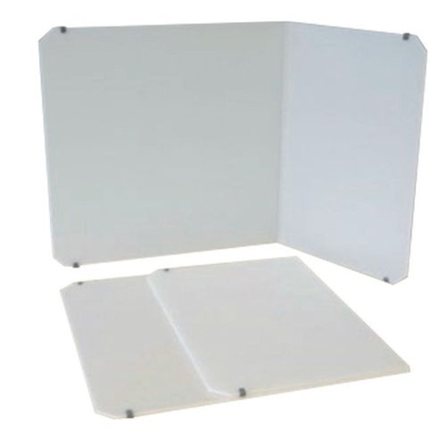 【法人限定】モバイルウォール 片サイド59型 片サイド59型 リス(RISU)