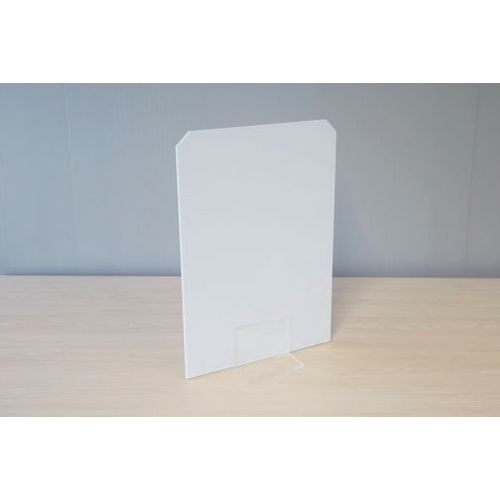 【法人限定】モバイルウォール フラットパネル40型 フラットパネル59型 リス(RISU)